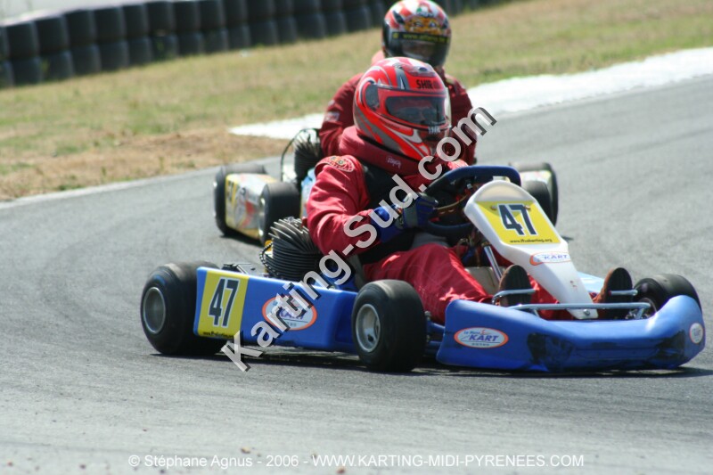 CF-FFSA-02072006 725.jpg